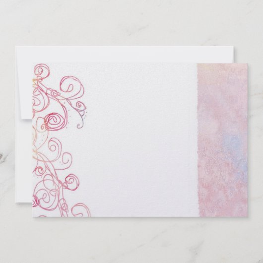 Invitation Haigha (Dos)