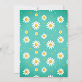 Invitation Half Saree Ritu Kala Samskara (Dos)