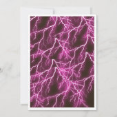 Invitation Halloween (Dos)