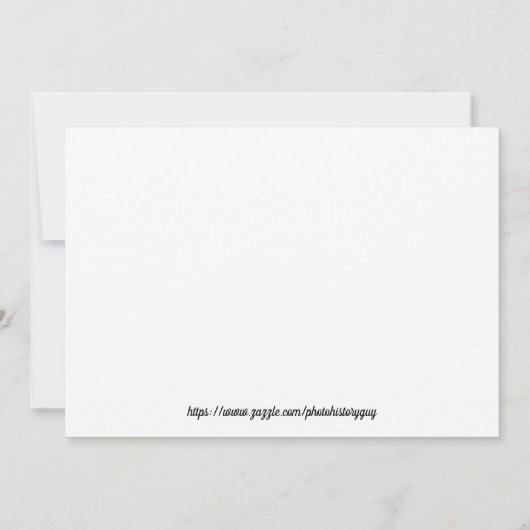 Invitation Halloween Haunween Haunted Hay Ride Ferme Tracteur (Dos)