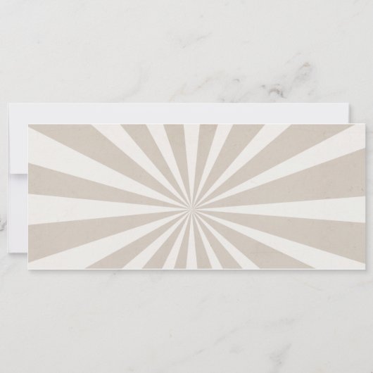 Invitation Halloween Ticket Sugar Skuls Party Événement Éffra (Dos)