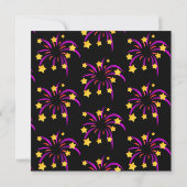 Invitation Happy New Year (Dos)