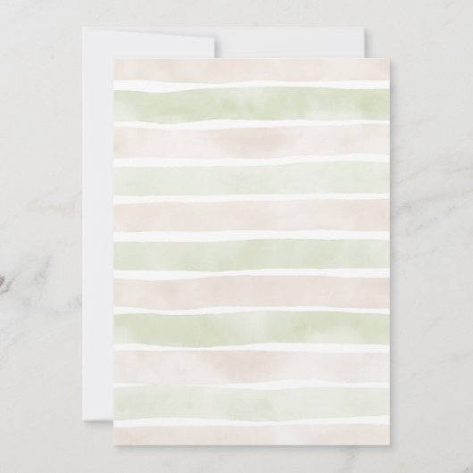 Invitation Hatching Soon Boy Dinosaur Baby Shower (Dos)