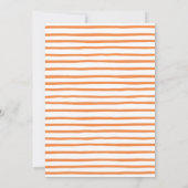 Invitation Haunted House Halloween Party (Dos)