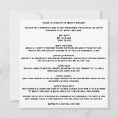 Invitation 👻 🍻 "Haunts & Hops Bash" ! 🍻 👻 Halloween (Dos)