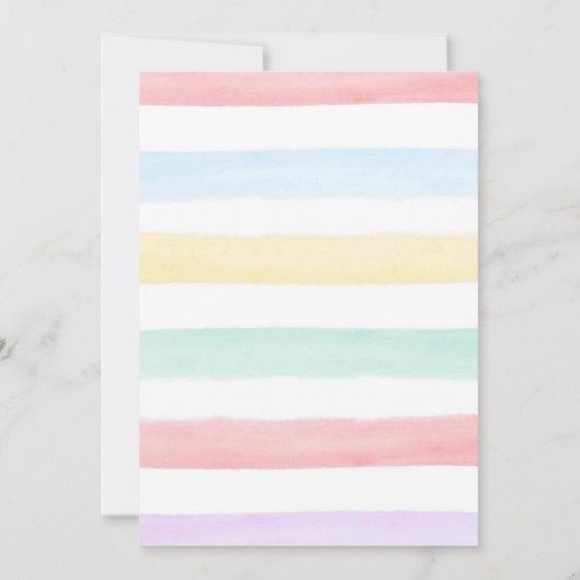 Invitation Hawaiian Luau Tropical Pool Beach Party Anniversai (Dos)