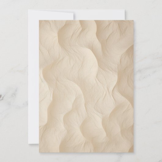 Invitation Hear Ye, Hear Ye! Medieval Royal Birthday (Dos)