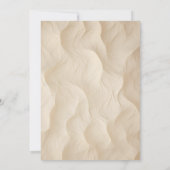 Invitation Hear Ye Medieval Renaissance Royal Birthday (Dos)