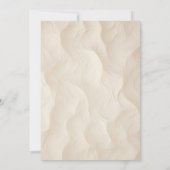 Invitation Hear Ye Medieval Renaissance Royal Birthday (Dos)