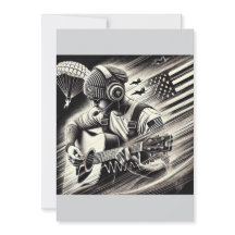 Invitation Herben Influence - Résoudre Le Déroulem