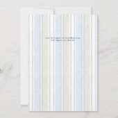 Invitation Heritage Sunflower and Bee Mason Jar Wedding (Dos)