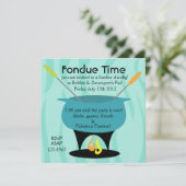 Invitation Heure Fondue ! (Debout devant)