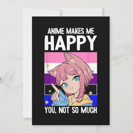 Invitation Heureuse Sainte-Valentin de tabac (Devant)