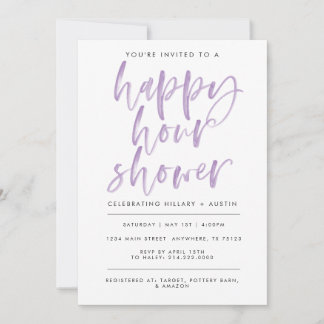 INVITATION HEUREUSEMENT HEUREUSES HEURES D'INVITATION À LA DO