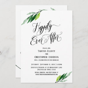 Invitation Heureusement Jamais Après Elaborer Script De Verdu