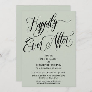 Invitation Heureusement Jamais Après Elaborer Script Sage Gre