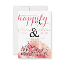 Heureux pour toujours !