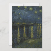 Invitation HHS CBP Trumps Dead Obituary Service Party Hell 20 (Dos)