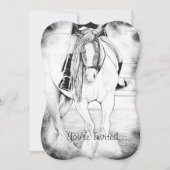 Invitation Hi-Point (Devant)