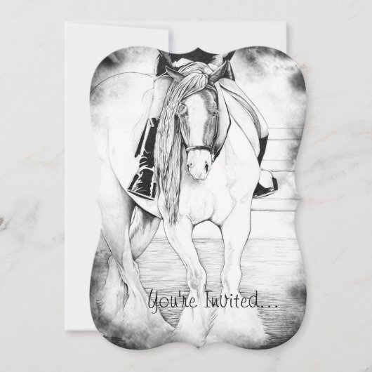 Invitation Hi-Point (Devant)