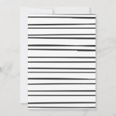 Invitation High Five Birday Hi Five 5th Birthday Party (Dos)