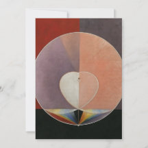 hilma af klint