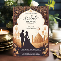 Hindi Henna Mehndi Fête des mariées de style indie