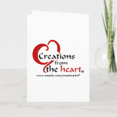 Invitation Hippo Chef Hippolicy (Dos)