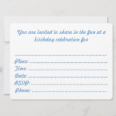 Invitation hockey (Dos)