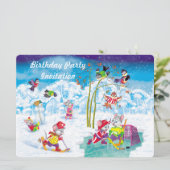 Invitation hockey (Debout devant)