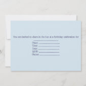 Invitation hockey (Dos)