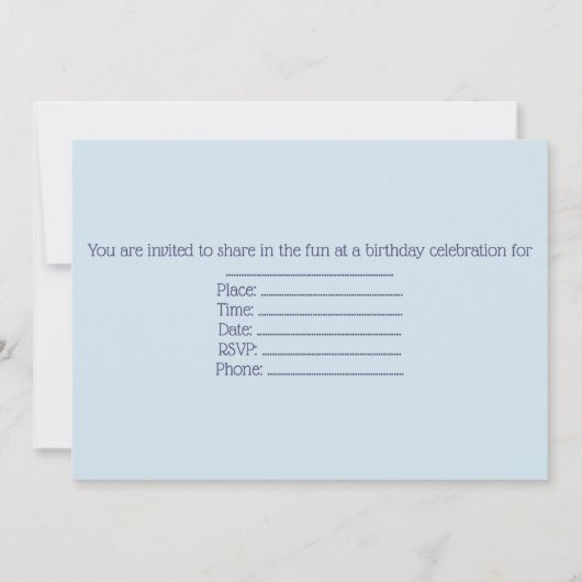 Invitation hockey (Dos)