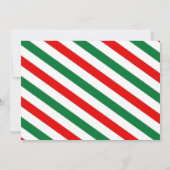 Invitation Holiday Open House (Dos)