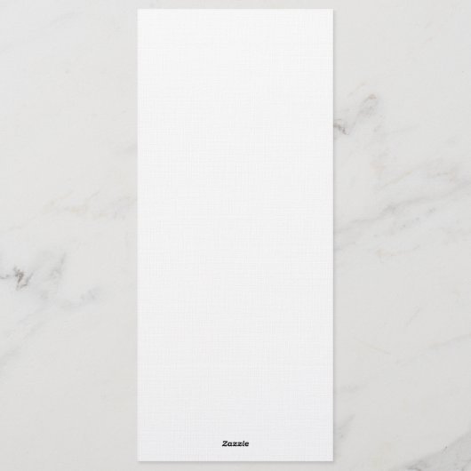 Invitation Honeymoon Fund QR Code Sign Wedding Honeymoon (Dos)