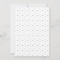 Horizontal, gris moyen