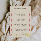 Invitation Hors Du Marché Téléchargeable Elle Préférerait Car