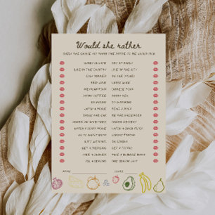 Invitation Hors Du Marché Téléchargeable Elle Préférerait Car