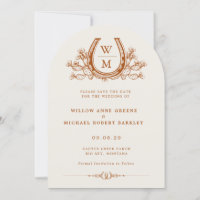 Horseshoe Cactus Western Arch Photo Enregistrer la