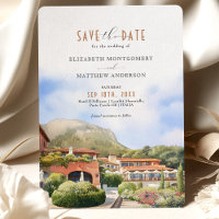 Hotel Il Pellicano Mariage italien Enregistrer la