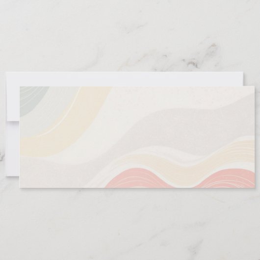 Invitation House Cleaning Services Gift Certificate Voucher (Dos)