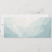 Invitation House Cleaning Services Gift Certificate Voucher (Dos)