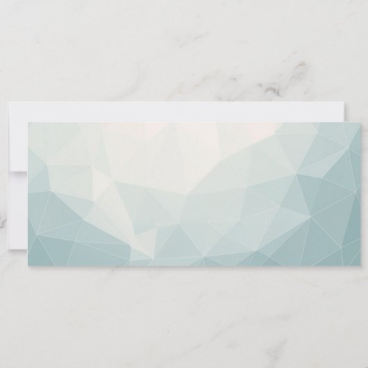 Invitation House Cleaning Services Gift Certificate Voucher (Dos)