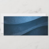 Invitation House Cleaning Services Gift Certificate Voucher (Dos)