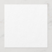 Invitation How about Lunch? (Dos)