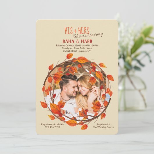 Invitation Href= " https://www.f d'Invitation<a de photo de (Debout devant)