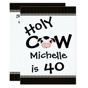 Cadeaux Humoristique 40 Ans Zazzle Be Cadeaux Humoristique 40 Ans Zazzle Be