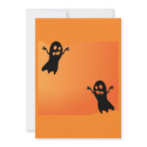 Hurler toute la nuit