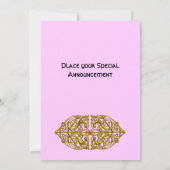 INVITATION HYPER SAINT VALENTIN (Dos)