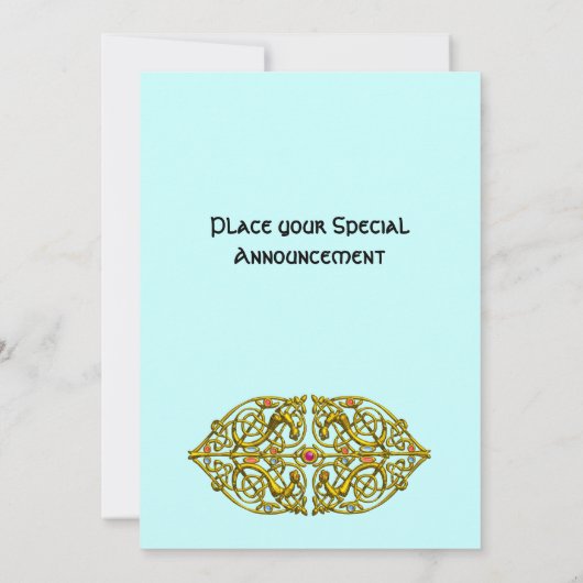 INVITATION HYPER VALENTINE (Dos)