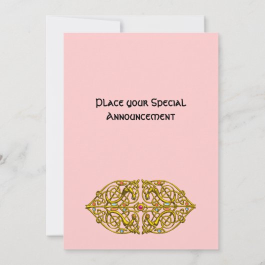 INVITATION HYPER VALENTINE (Dos)